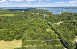 452376 E 320 Road, Afton, OK 74331