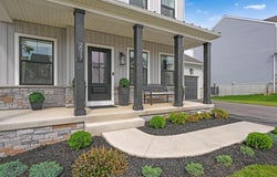 2517 WOODSPRING DRIVE, YORK, PA 17402