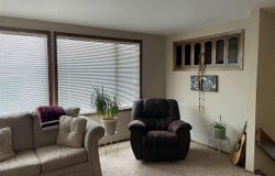 1404 13th Ave E, Hibbing, MN 55746