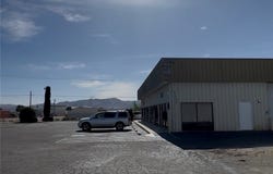 13631 Navajo Road, Apple Valley, CA 92307