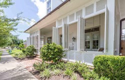 7766 Settlers Cir, Saint George, LA 70810