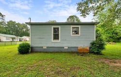 410-1 Ponroy Street, Scottsboro, AL 35768