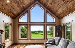 6463 County Highway C, Bloomer, WI 54724