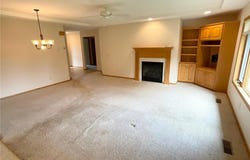 1903 14th Street SW, Austin, MN 55912