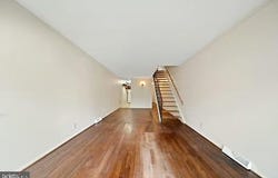 635 SUMMIT HOUSE, WEST CHESTER, PA 19382