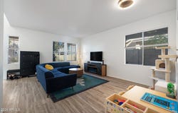 1383 S PHEASANT Drive, Gilbert, AZ 85296