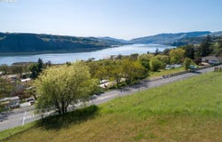 Columbia Dr, Lyle, WA 98635