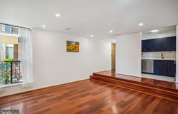 2101 WALSH VIEW TERRACE, SILVER SPRING, MD 20902