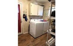 1003 West Point Tap Rd, Palestine, TX 75803