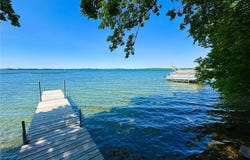 11735 Bankers Drive, Dalton, MN 56324