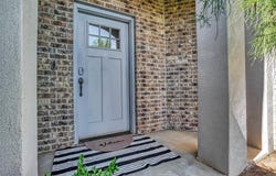2613 Falling Leaves Drive, Weatherford, OK 73096