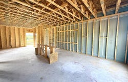564 Slim Cypress Run, Graniteville, SC 29829