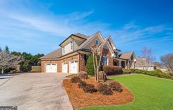 2290 Oconee Springs, Statham, GA 30666