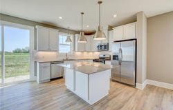 2885 Trinity Drive, Shakopee, MN 55379