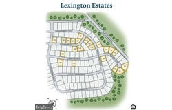 OPAL Plan MADISON DRIVE, YORK HAVEN, PA 17370