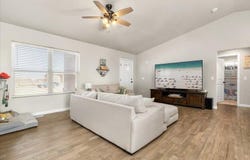 1440 E Kiva Dr, Pueblo West, CO 81007