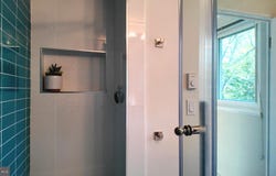 2 NORTHWAY, GREENBELT, MD 20770