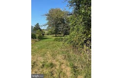 0 E CEDARVILLE ROAD, POTTSTOWN, PA 19465