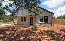 1413 Cloverleaf, Waco, TX 76705