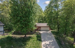 13587 70th Avenue N, Maple Grove, MN 55311