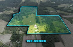 1699 County Road 358, Pisgah, AL 35765