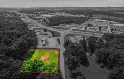 00 Erwin Highway, Greeneville, TN 37745
