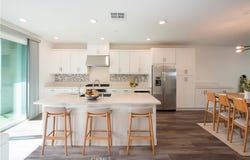 159 Waypoint, Tustin, CA 92782