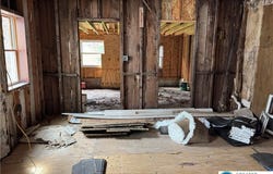 630 E Bertsch Street, Lansford Boro, PA 18232