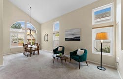 729 Mosaic Cir, Oceanside, CA 92057