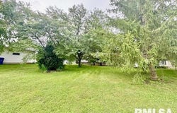 Lot 65 West 66TH Street, Davenport, IA 52806