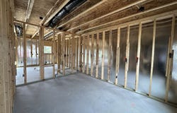 430 Atlas Drive, Lebanon, IN 46052
