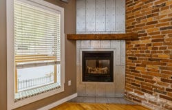 100 Market Street unit: 601, Des Moines, IA 50309