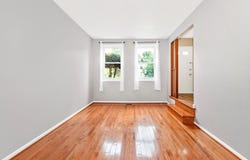 54 ORCHARD DRIVE, GAITHERSBURG, MD 20878