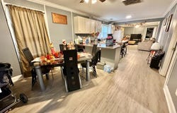 1307 Hankins, Tupelo, MS 38804