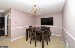 17 TATTERSALL DRIVE, BURLINGTON, NJ 08016
