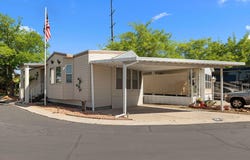 150 N 3050 E, St George, UT 84790
