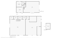60 McDaniels Fishcamp Road, Freeport, FL 32439