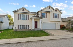 2620 Eton Ln, Cheney, WA 99004-2162