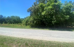 112 Whippoorwill Lane, Pelham, NC 27311