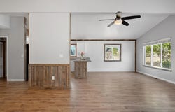 24780 Potrero Valley Rd, Potrero, CA 91963