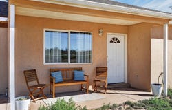 4 Starlight Acres Drive, Edgewood, NM 87015