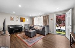 517 FOUNTAIN Drive, LINTHICUM HEIGHTS, MD 21090