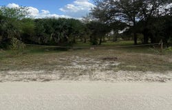 19376 NW 256TH STREET, OKEECHOBEE, FL 34972