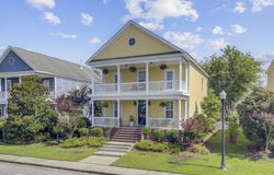 312 Germander Avenue, Summerville, SC 29483