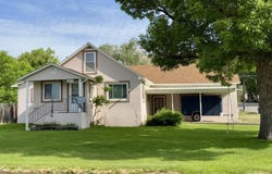 1217 Main Street, Meeker, CO 81641