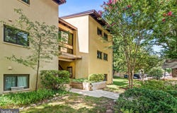 5713 HARPERS FARM Road, COLUMBIA, MD 21044