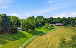 188/192 Armstrong Road, Limestone, TN 37681