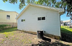 1013 10th Street, Nitro, WV 25143