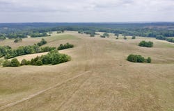 RR 1 Box 438K County Rd O-532, Ava, MO 65608