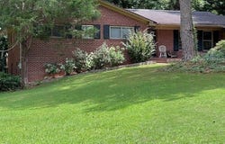 1780 Willis Mill Road Southwest, Atlanta, GA 30311